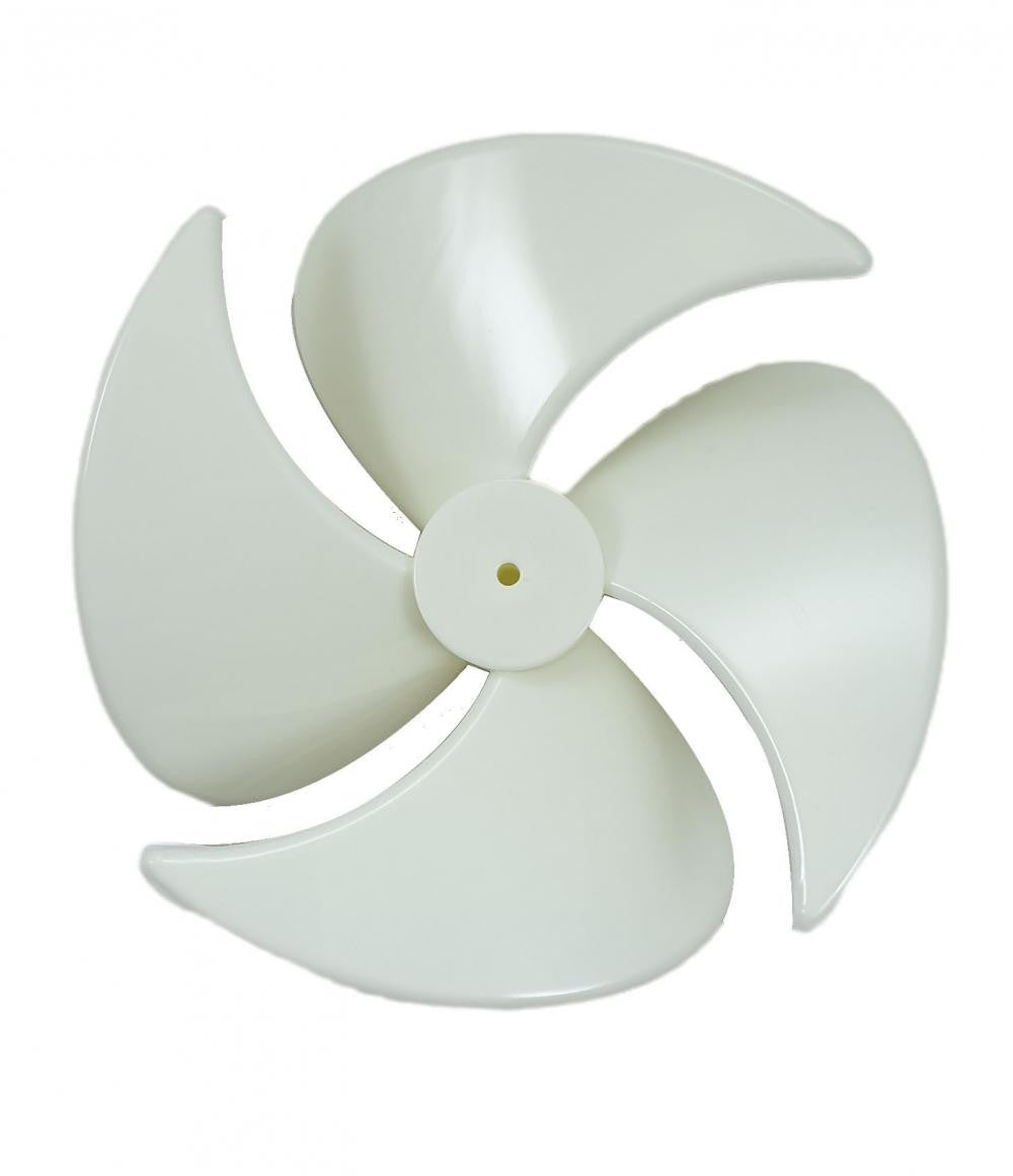 Elice ventilator frigider Beko 120MM 4858330185 Original, 1 / 3