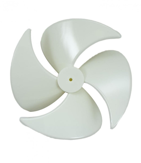 Elice ventilator frigider Beko 120MM 4858330185 Original