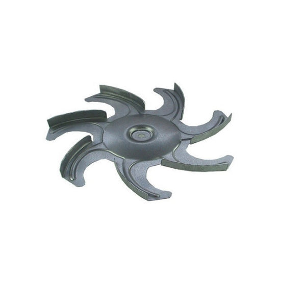 Elice ventilator cuptor Beko 217440103 Original