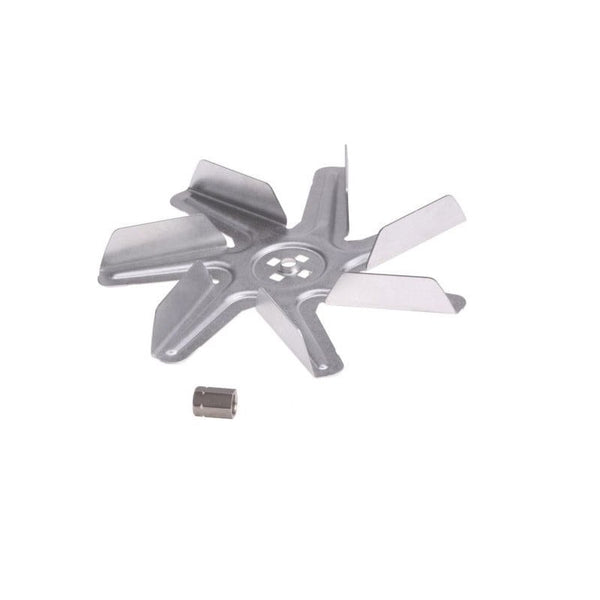 Elice ventilator – 00650472 bsh