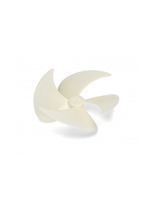 Elice ventilator frigider Diametru 145MM Beko – cod 4858340185, 3 / 3