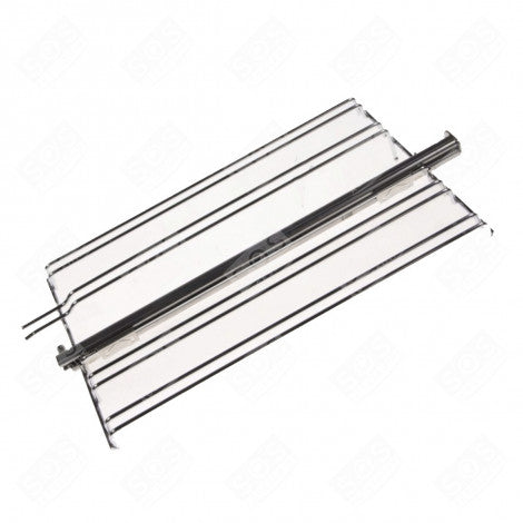 Set grilaj lateral stânga + dreapta cuptor Beko – cod 210444743 (original), 2 / 2