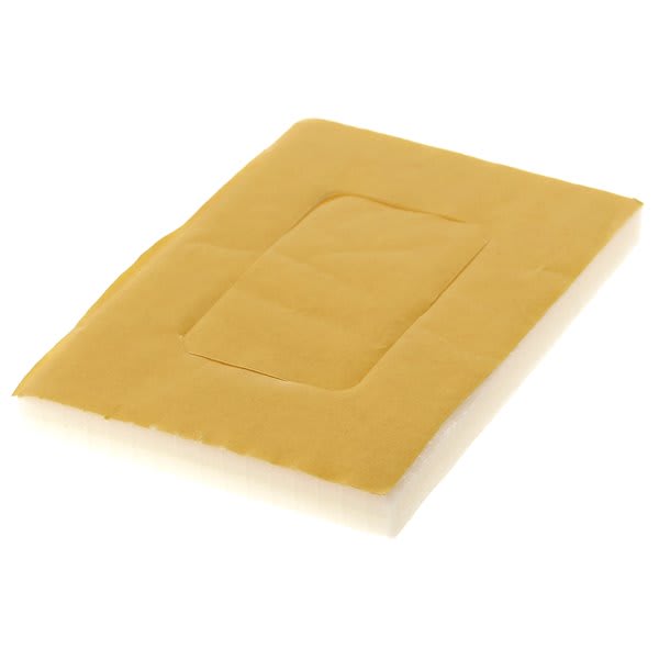 C00633832 Burete izolatie multiflow, 1 / 3