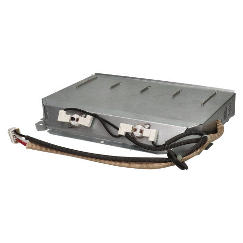 Rezistență uscător 1600W+700W – 2983230100, 2976680600 Beko, 3 / 3