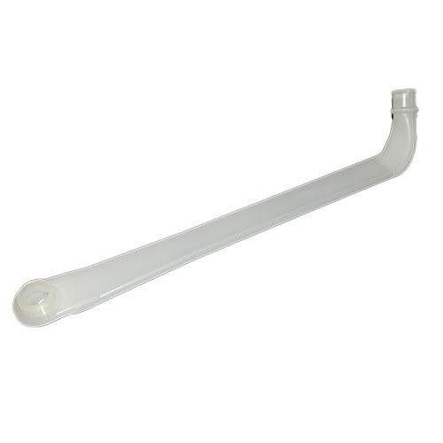 Tub alimentare braț pulverizator mașină de spălat vase Gorenje – cod 148400 (original)