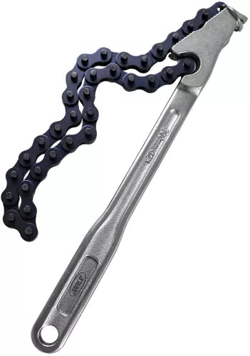 Ugello – cod DIAM.145 / DIS0332 / COR.G25/20, 3 / 3