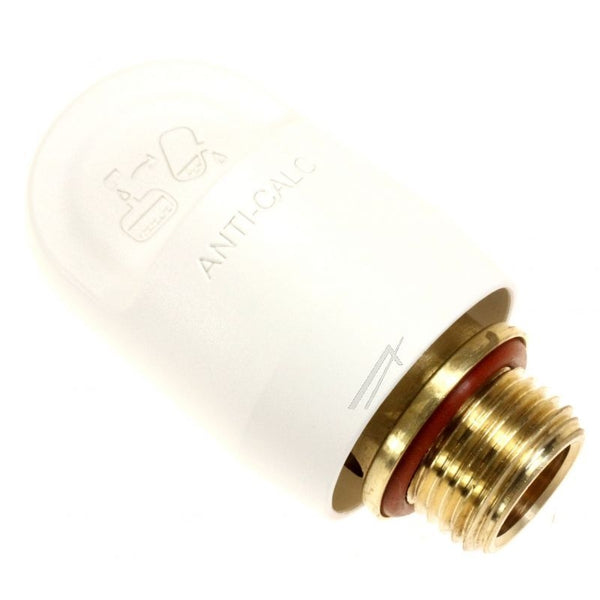 Buson boiler – cod 1955123