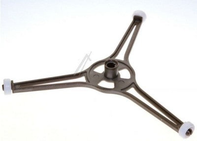 Suport antrenare farfurie cuptor microunde Gorenje 259253 Original, 3 / 3