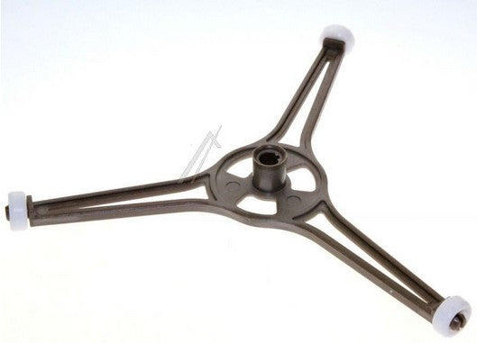 Suport antrenare farfurie cuptor microunde Gorenje 259253 Original