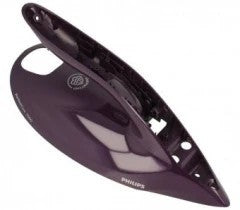 Carcasa superioară + mâner fier de călcat – cod R715692