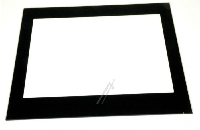 Geam cuptor Interior Arctic – cod 490300009 (original), 3 / 3