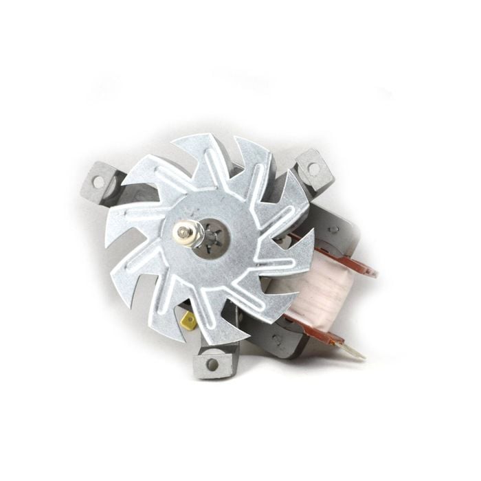 Motor ventilator cuptor electric Grundig – cod 264440102, 3 / 3