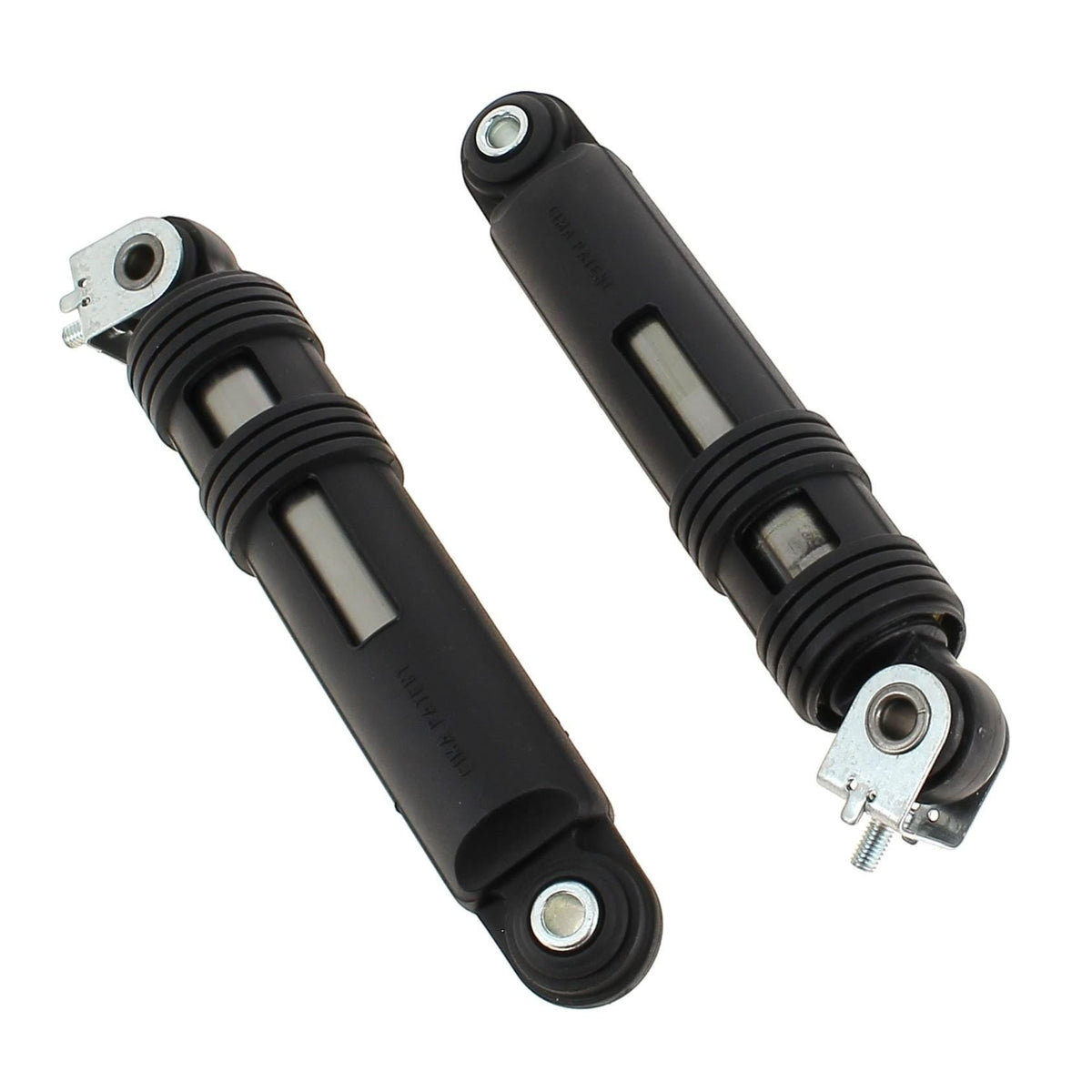 Amortizor mașină de spălat ( Kit 2 buc ) Ariston – cod C00303583 (original), 2 / 3