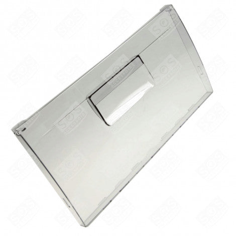 Fața sertar congelator Arctic – cod 4331799800 (original), 2 / 3