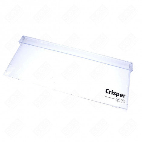 4948152100 Fața sertar Crisper frigider Beko C00894397 Original