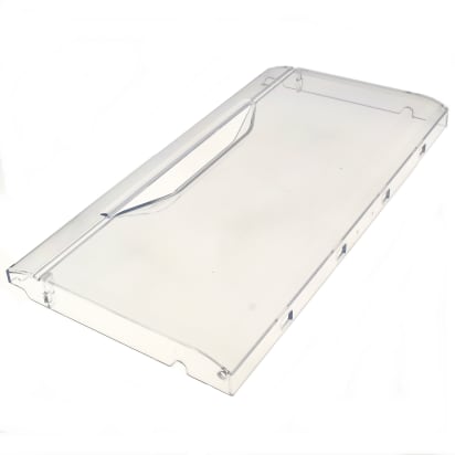 Fatada sertar congelator H214 – cod C00344810