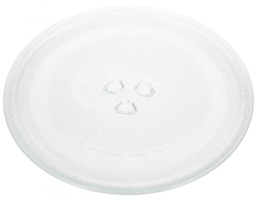 Farfurie microunde 24,5CM – cod Q857626