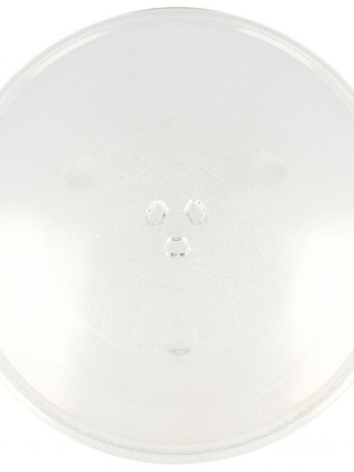 Farfurie microunde ø 31,5CM