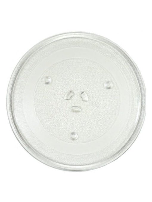 Farfurie cuptor microunde Daewoo 25,5 cm 3517203600, 2 / 3