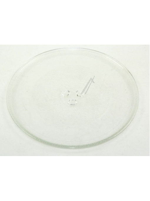 Farfurie Gorenje 25,5 cm 434603 Original