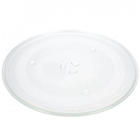 Farfurie cuptor microunde 31,8 cm Samsung – cod DE74-20015G / H26900, 3 / 3