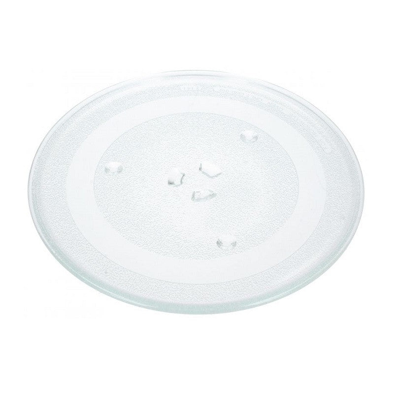 Farfurie cuptor microunde 28,5 cm Samsung – cod DE74-20102D, 1 / 3