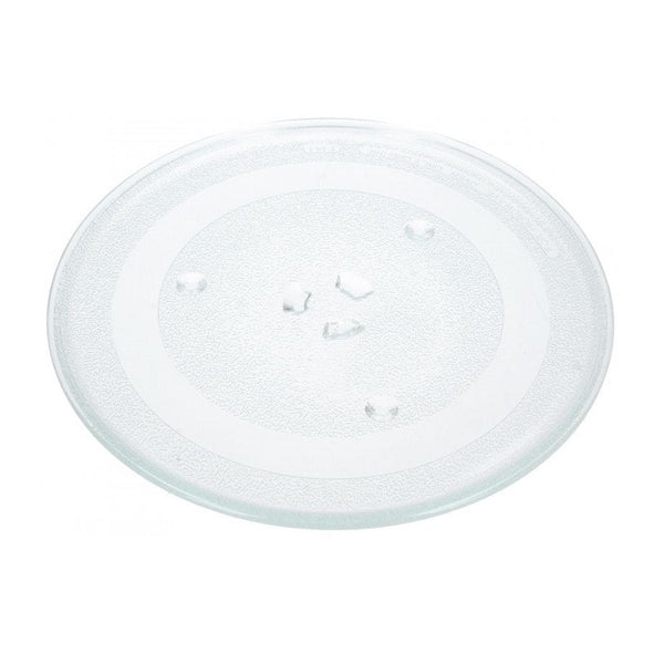 Farfurie cuptor microunde Samsung 28,5 cm DE74-20102D