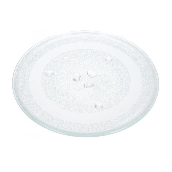 Farfurie Samsung DE74-20102D 28,5cm