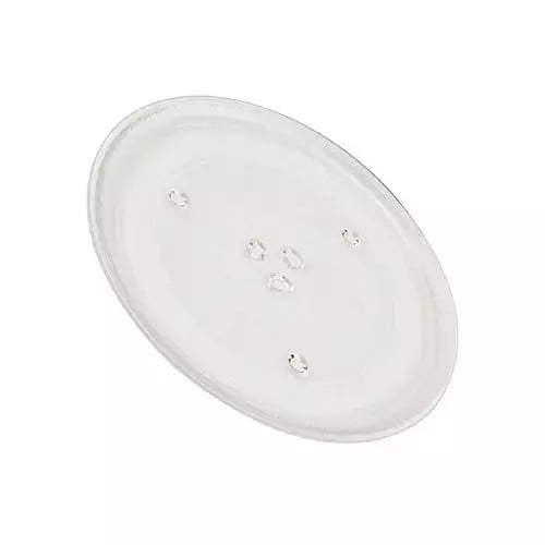 Farfurie cuptor microunde 28,8cm Samsung – cod DE74-20102D, 3 / 3