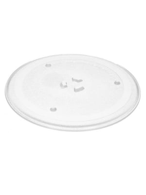 Platan cuptor microunde Samsung 25,5 cm DE74-00027A, 2 / 3