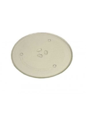 Platan cuptor microunde Samsung 25,5 cm DE74-00027A, 3 / 3