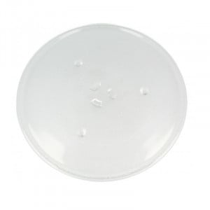 Farfurie Samsung DE74-20102D 28,5cm, 2 / 3