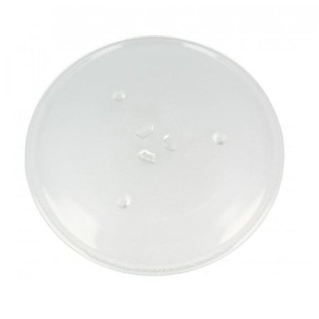 Farfurie cuptor microunde 28,8cm Samsung – cod DE74-20102D, 2 / 3