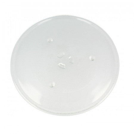Farfurie cuptor microunde 28,5 cm Samsung – cod DE74-20102D, 2 / 3