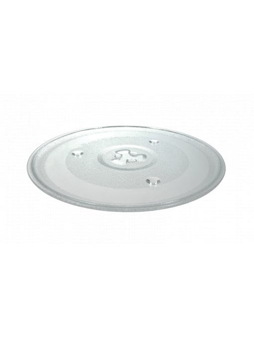 Farfurie cuptor microunde Gorenje 27cm 297544 Original