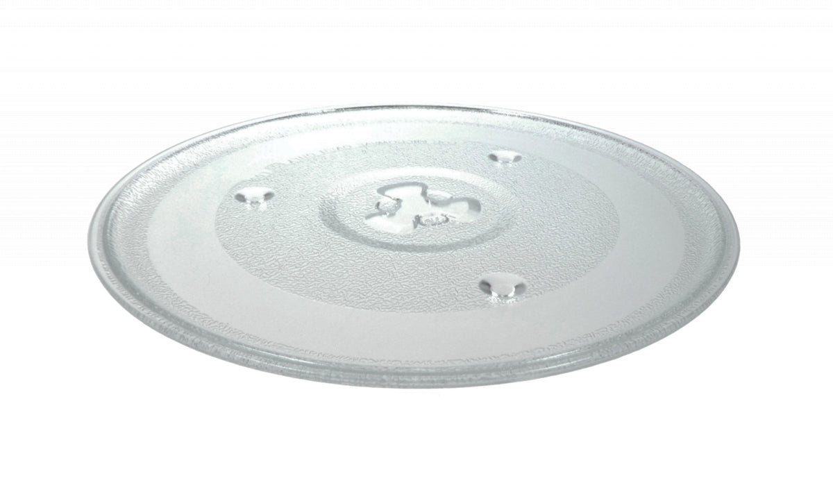 Farfurie cuptor microunde 27 cm Gorenje – cod 297544, 3 / 3