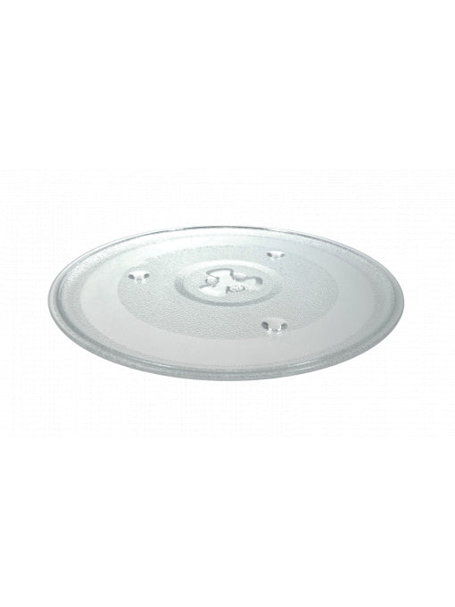 Farfurie cuptor microunde 27 cm Gorenje – cod 297544, 1 / 3
