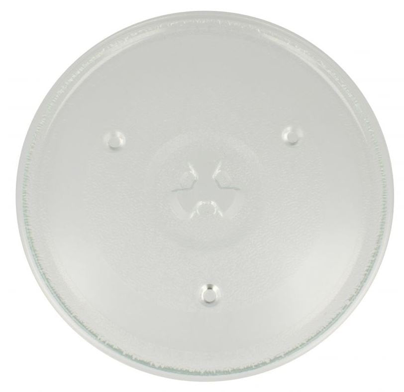 Farfurie cuptor microunde 27 cm Gorenje – cod 297544, 2 / 3