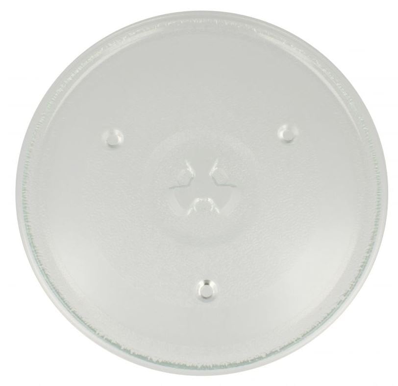 Farfurie cuptor microunde 27cm Gorenje – cod 297544 (original), 2 / 3