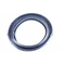 Garnitură hublou Gorenje HK2315392 Original