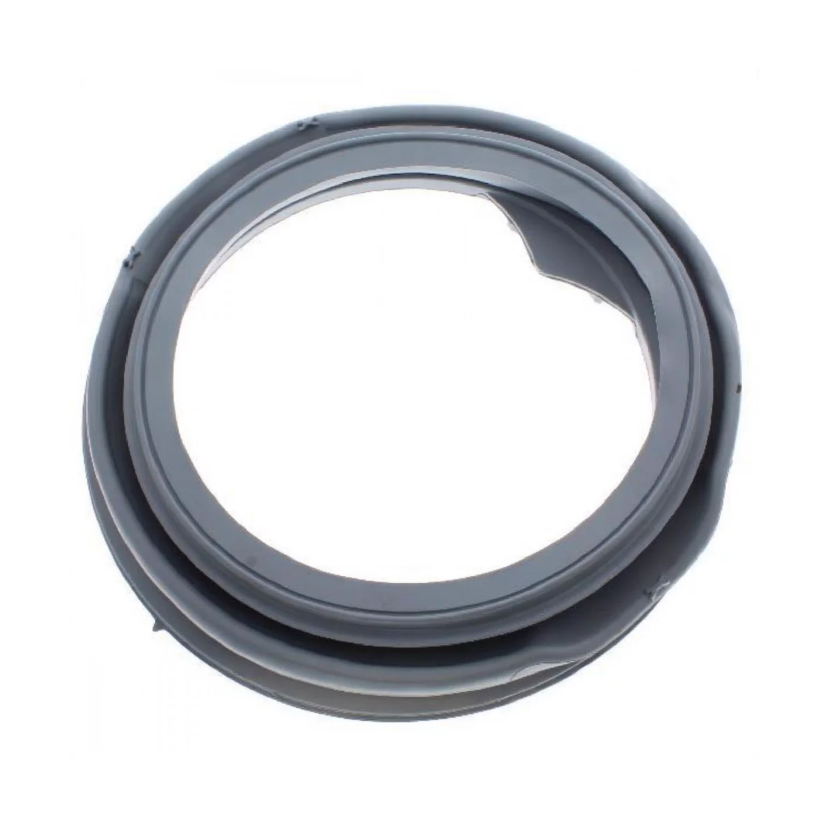 Garnitură hublou Whirlpool – cod C00377358 / 481010720380 (original), 3 / 3