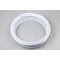 Garnitură ușă hublou mașină de spălat Whirlpool 481246668775, 1 / 2
