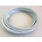 Garnitură hublou Indesit – cod C00283995 / 482000023218 (original), 2 / 2