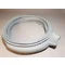 C00303521 Garnitură hublou Whirlpool 482000023457, 3 / 3