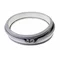 Garnitură hublou Miele – cod 6602933 / 7887931