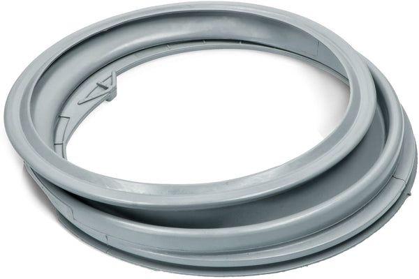 Garnitură ușă hublou Candy – cod 41021143