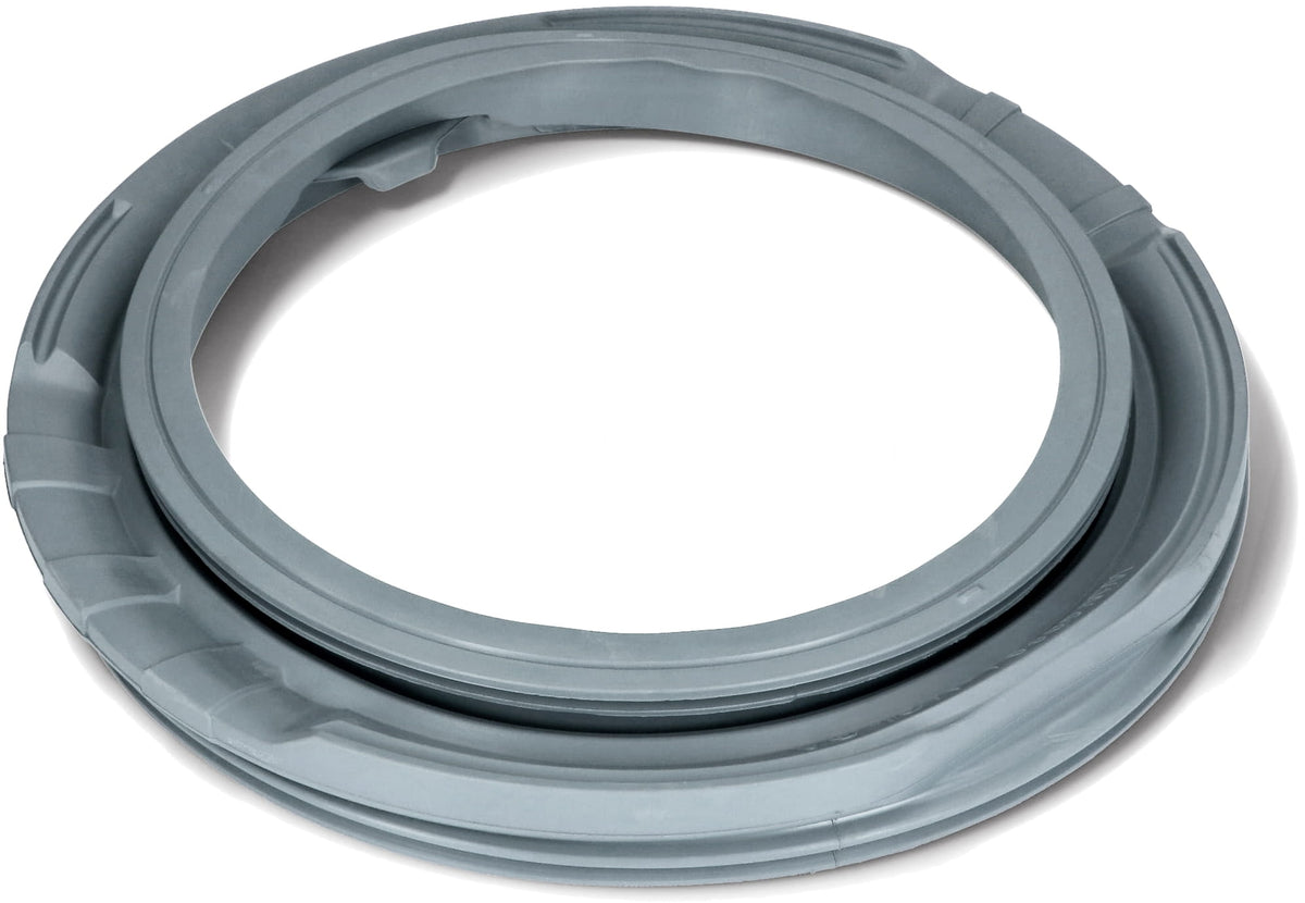 Garnitură ușă hublou mașină de spălat Samsung – cod DC64-03365A, 2 / 2