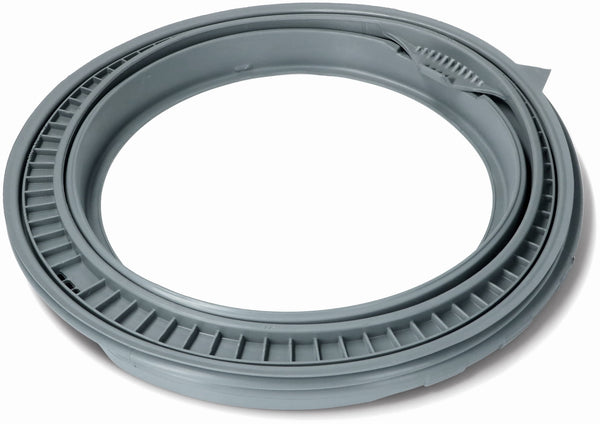 Garnitură ușă hublou mașină de spălat Samsung – cod DC64-03365A