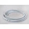 Garnitură hublou Hotpoint / Ariston – cod C00274571 / 482000031223 (original), 1 / 3