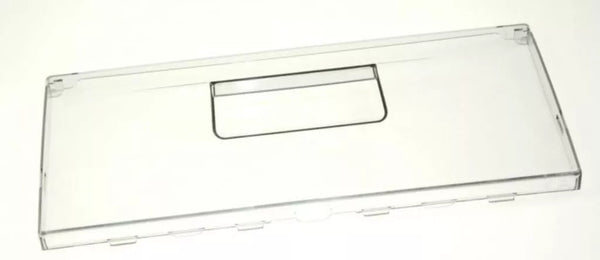 Fața sertar congelator Electrolux – cod 2426336075 / H-201MM (original)